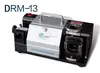 DRM-13 Universal Drill Bit Grinder