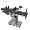 YFDT-PY02 Urology Operation Table Medical