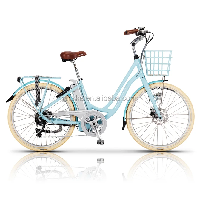 ladies beach cruiser bikes for sale