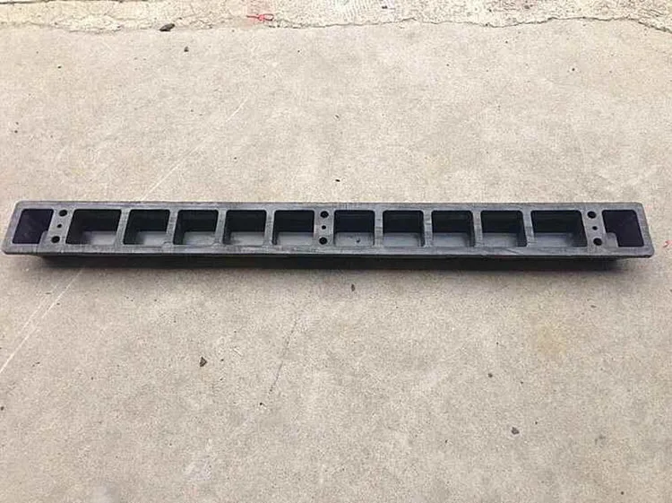 1650nn stopper  (2).jpg