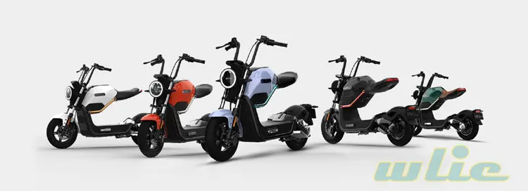 china 50cc scooter
