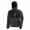 RYH822 New custom men's cheapest crane ski jacket
