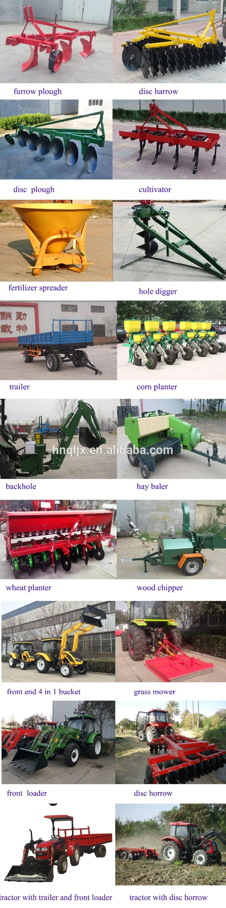 farm implement.jpg