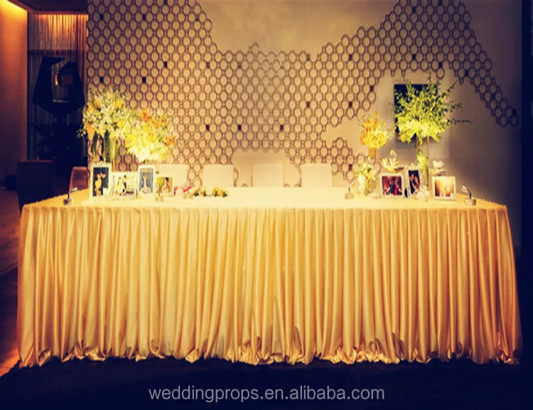 cake table3
