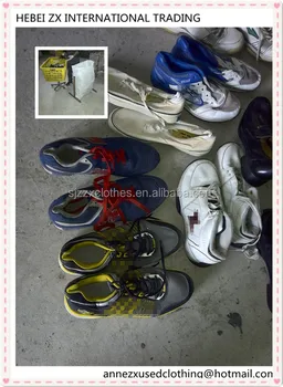 shops that sell vionic shoes