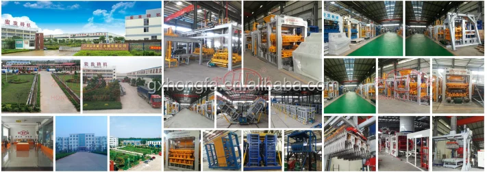 EPS Cement Foam Panel Producing Plant Machine Light Weight Fly ash Calcium Silicate Board Making Production Line Machine