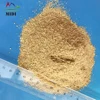 Corn Materials Maize Gluten 18%