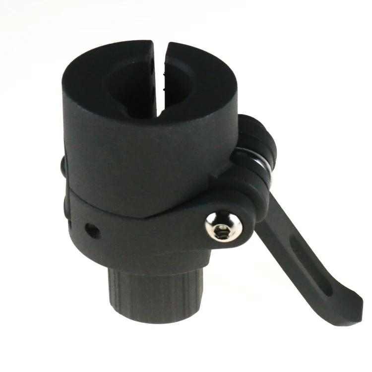 Complete Folding System Folding Assembly For Xiaomi Mijia M365 Electric