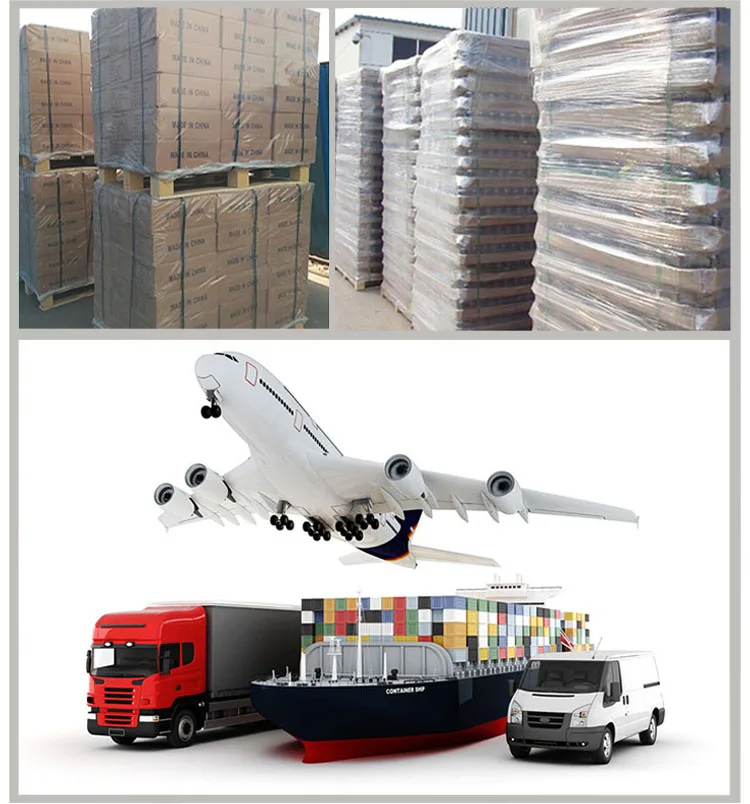 Экспорт безопасности