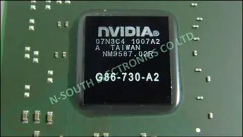NVIDIA G86-730-A2 DRIVER DOWNLOAD (2019) NVIDIA G86-730-A2 DRIVER WINDOWS 7 (2019)