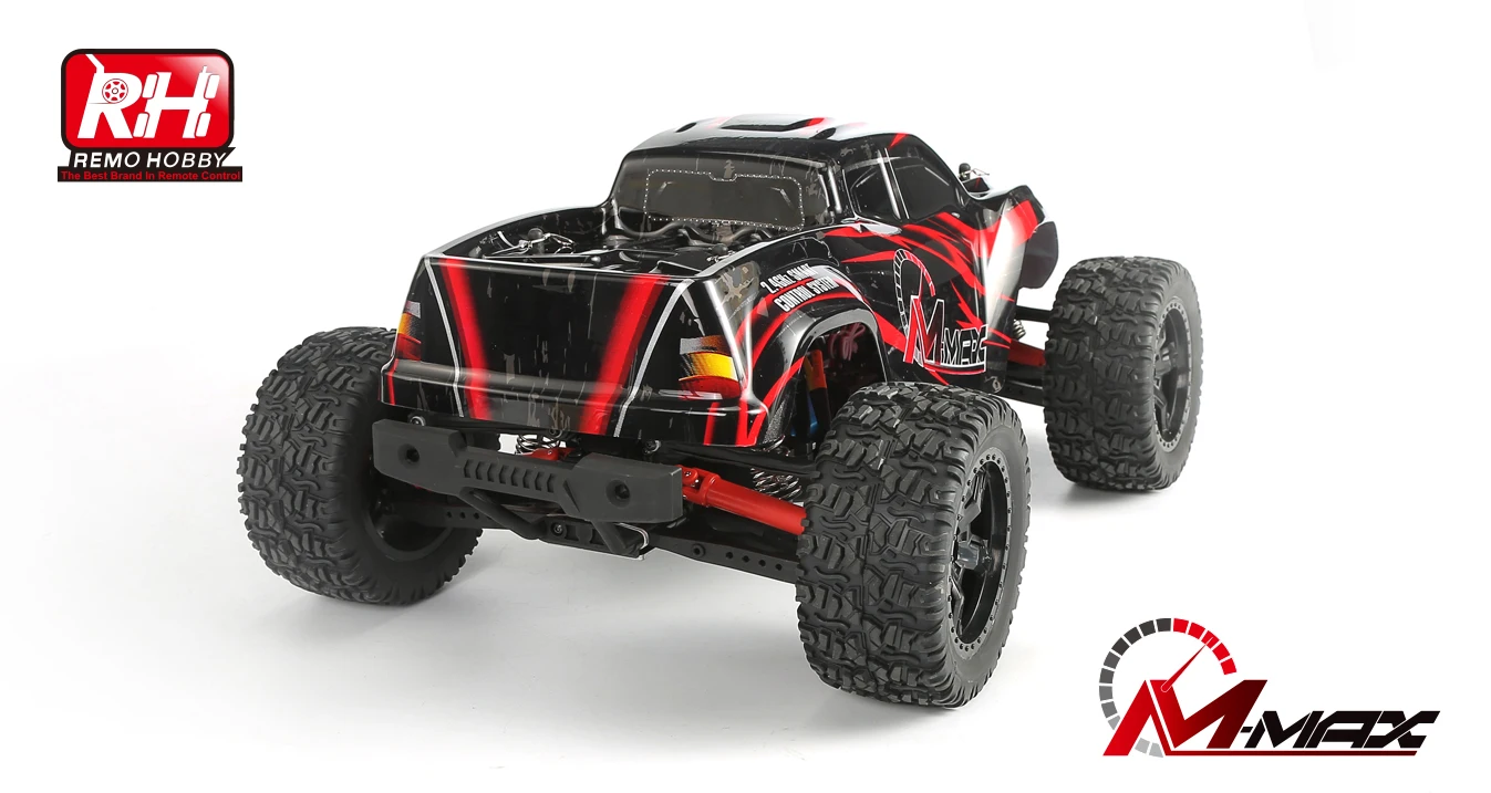 Remo hobby mmax rh1031. Remo hobby smax. Remo hobby 1/10. Remo hobby max 1/10. Remo hobby m-max 1 10.