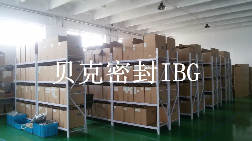 Food Grade Silicon Rubber Oring Flat Washers/gaskets,Plain Washer