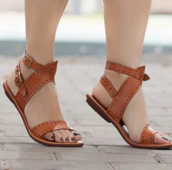 womens sandals 2019