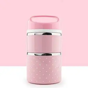 thermos for girls