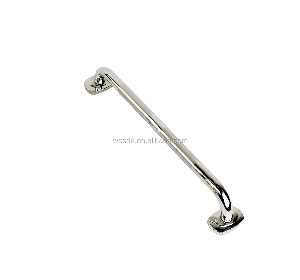 grab bar W301.jpg