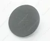 99.99% CoO Co2O3 Co3O4 High Purity Cobalt oxide Sputtering Target