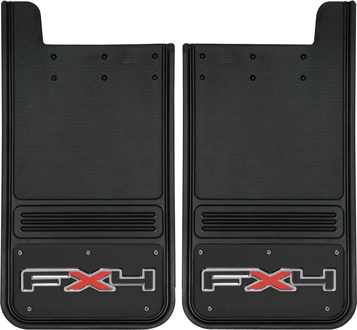 Cheap Custom Semi Truck Mud Flaps, find Custom Semi Truck Mud Flaps