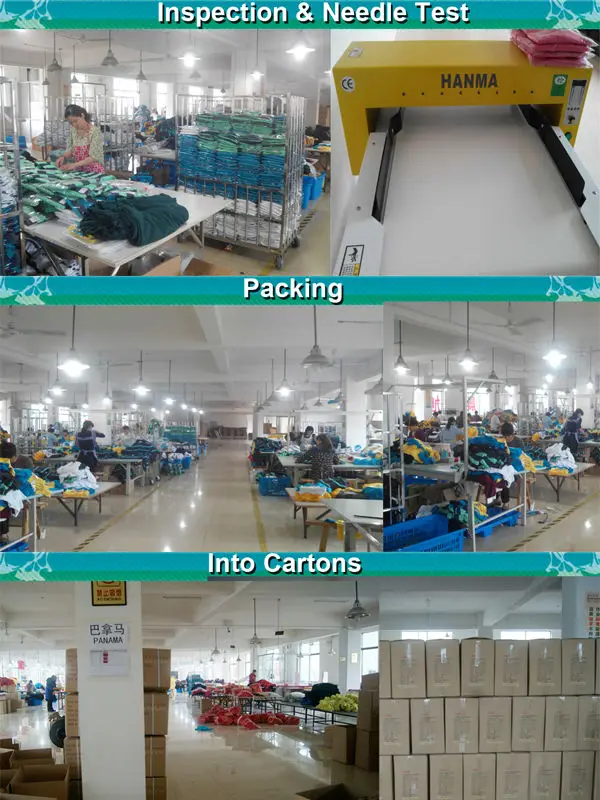 Factory4.jpg