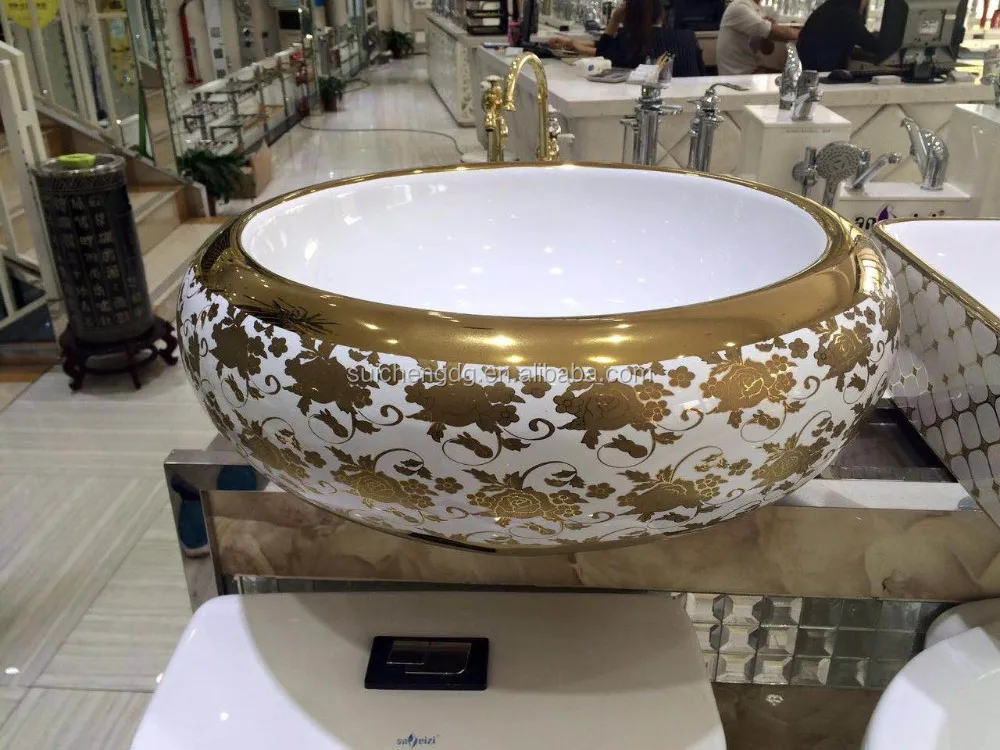 Hcvac Ceramic Tile Titanium Nitride Pvd Vacuum Coating Machine/ceramic