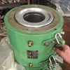 Post Tensioning Multi holes 200 ton hydraulic jack