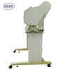 Top Sales Cost Effective China Plotter Wide Format Printing Machine for Mug Printing