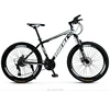 /product-detail/factory-wholesale-bicycle-26-inch-21-speed-mountain-bike-bicicleta-mtb-bike-60828238240.html