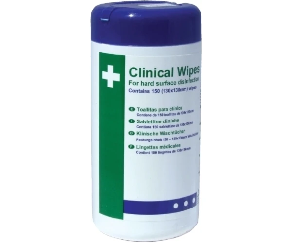 Medical Disinfecting Wipes Buy Medical Disinfecting Wipes,Surface Disinfectant Wipes,Alcohol