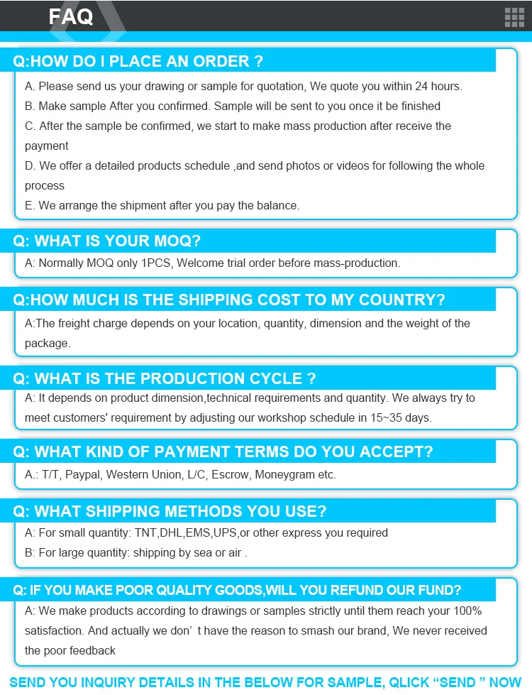 FAQ111.jpg