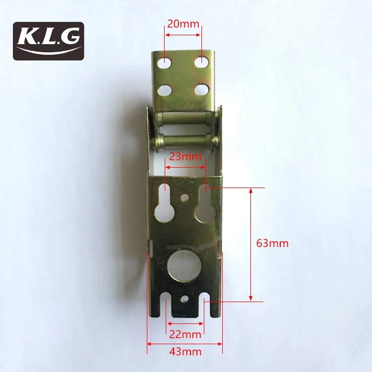 Chest Freezer Parts Deep Freezer Door Hinge N001 Buy Deep Freezer