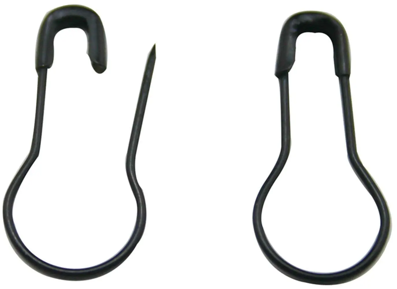 large safety pins