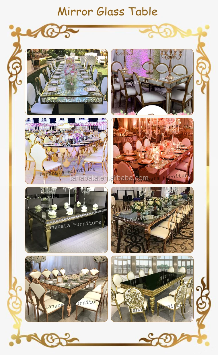 Mirror glass table.jpg