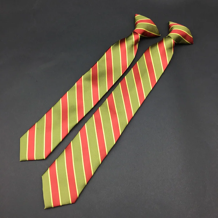 school uniform ties-1.jpg