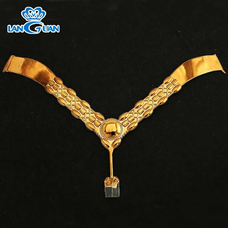 Tpu Sandal Buckle Accessories For Women Sandal Decoration Buy Tpu