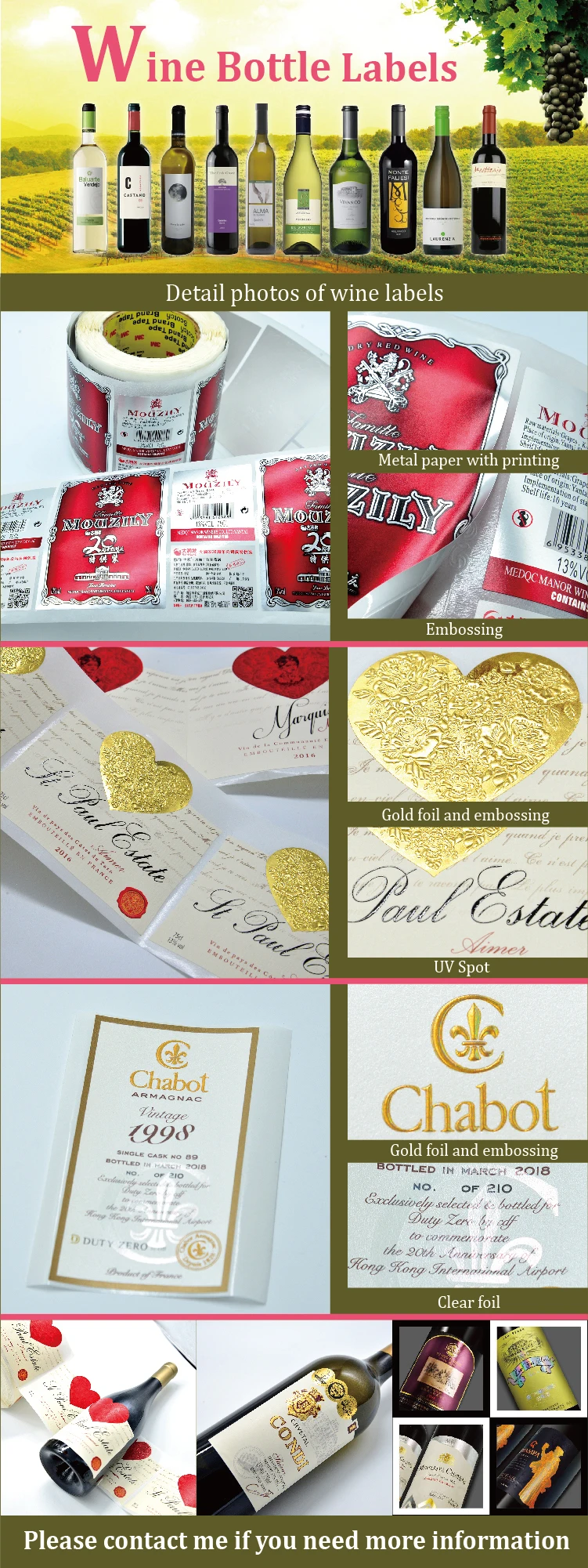 Wine bottle labels.jpg