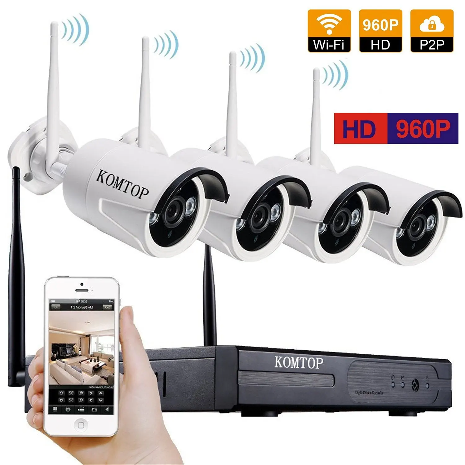 Cheap Hd Ip Camera Module, find Hd Ip Camera Module deals on line at