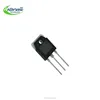 TIP117 SILICON DARLINGTON POWER TRANSISTORS memory card for mobile air power modul