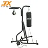 Chinese manufacturers direct sales boxing training equipment for training