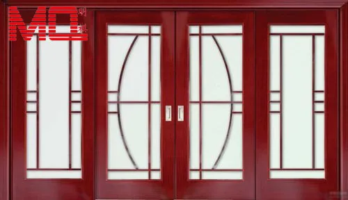 Modern Old Antique Indian Doors Glass Kitchen Sliding Waterproof Kitchen Door Design Manufacturer Modern Old Antique Indian Doors Glass Kitchen Sliding Waterproof Kitchen Door Design Manufacturer