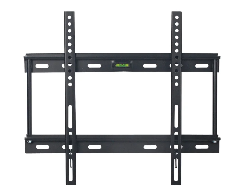 Крепление vesa 400x400. Кронштейн vesa 800x400. Кронштейн vesa 400x400. Wall mount brateck lpa52-443 full motion 32"-55". Крепление 400 400.