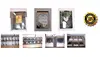 Maxtor Hard Disk