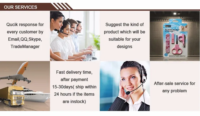 our services.jpg