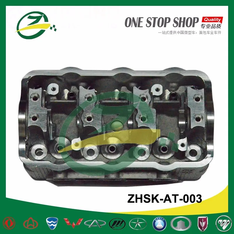 Suzuki Alto Maruti 800 368 Engine Parts Cylinder Head Buy Cylinder