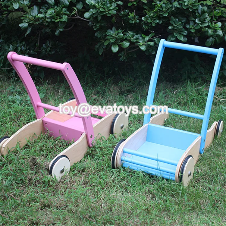 quality doll stroller