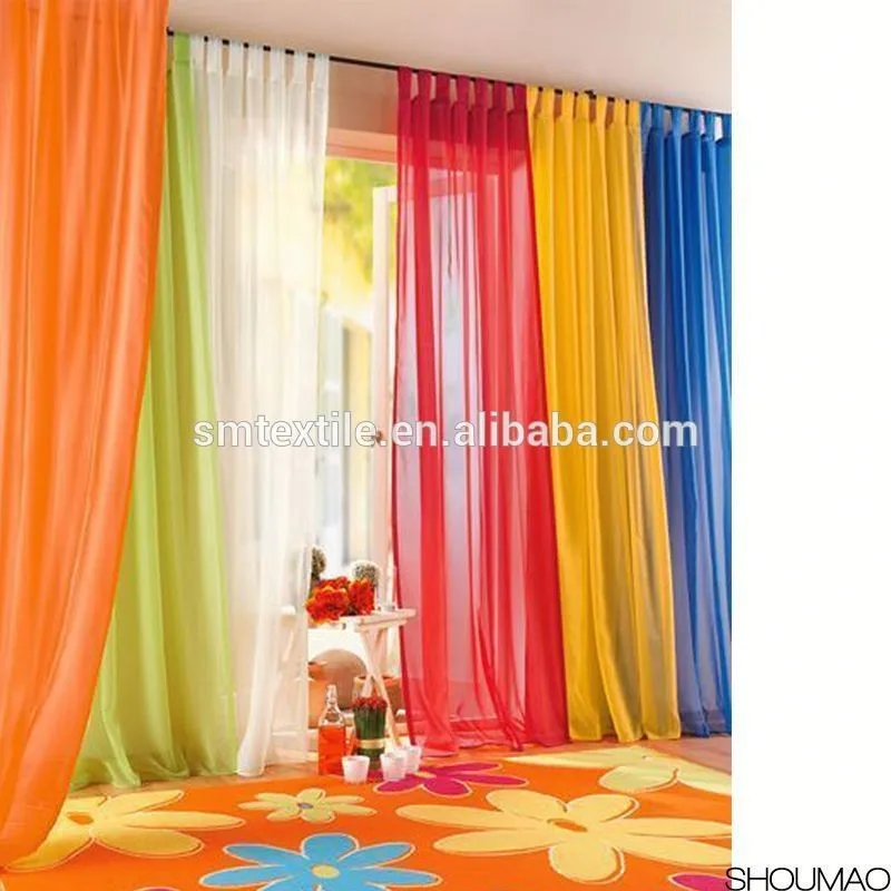 fancy curtain designs, fancy curtain designs suppliers and fancy curtain designs, fancy curtain designs suppliers and