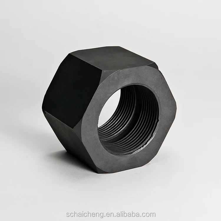 graphite nut-2.jpg