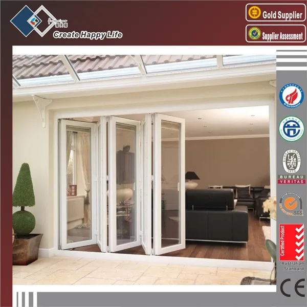 Aluminum Glass Folding Door Suppliers Aluminum Glass Folding Door Supplieranufacturers At Alibaba Com