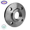 Fenry ANSI B16.5 A105 300LB SCH40 SCH80 Carbon Steel NPT Threaded Flanges
