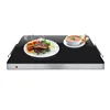 Kitchen appliance Electric buffet food warming tray