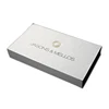 printing machines special cut creative cr80 thick 2.4 inch 600gsm premium linen paper name card calling card my business card