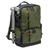 professional camera back pack waterproof cordura camera bag